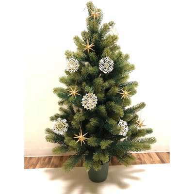 ATELIER NIKITIKI（アトリエ ニキティキ） | リビング・ホビー