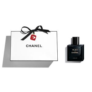CHANEL（シャネル） PICK UPの通販 | コスメ・デパコス・化粧品通販の