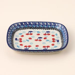 20cmプレート No.3235X | 商品詳細 | 高島屋オンラインストア