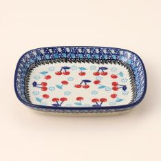 スクエアディッシュ NO.2701X