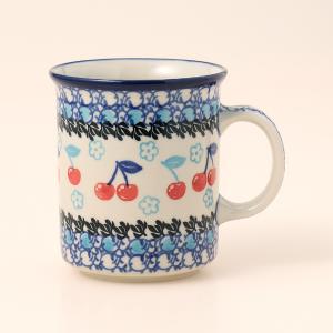 CERAMIKA ARTYSTYCZNA（ツェラミカ アルティスティチナ） | ティー