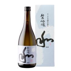 【よりどり】蓬莱泉 純米吟醸 ｢和」（箱入）