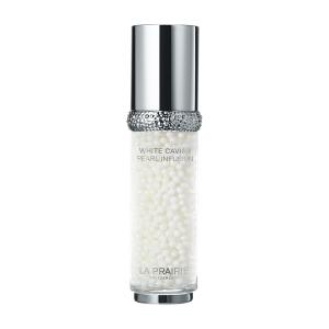 ラ プレリー SC エッセンス イン ローション 150ml ラ・プレリー / SC エッセンス‐イン‐ローションの公式商品情報