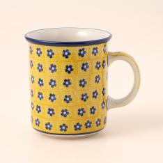 マグカップ 300ml NO.242X