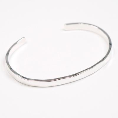 DAVAN（ダバン） | ブレスレット・バングル | アクセサリー