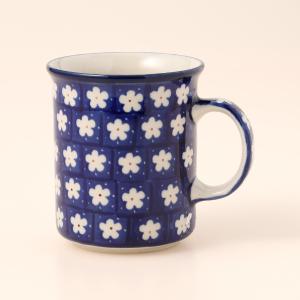 CERAMIKA ARTYSTYCZNA（ツェラミカ アルティスティチナ