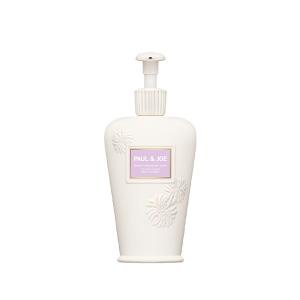 ディプティック　リバイタライジングシャワージェル 200ml リバイタライジングシャワージェル(ディプティック)の通販