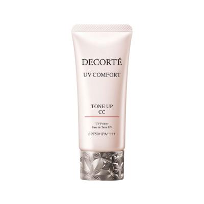 DECORTE（コスメデコルテ） 化粧下地の通販 | コスメ・デパコス