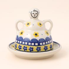 ミニチーズレディ NO.240