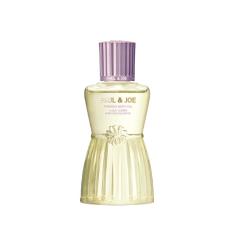 ファーミング ボディ オイル