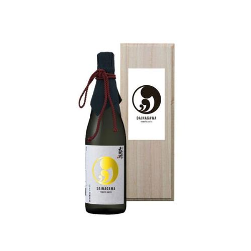 【父の日】純米大吟醸 原酒