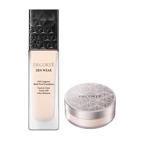 【数量限定】ゼン ウェア　ステイ　デビューキャンペーン