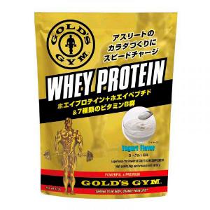 F1440 ホエイアミノコンプレックス 500g | 商品詳細 | 高島屋