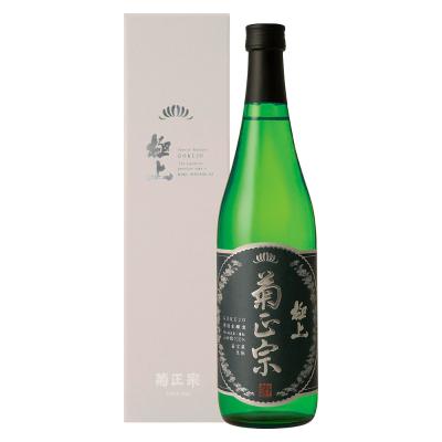 熟成の旨味と丸みあるまろやかな味わいのどぶろく（送料込） 長岡市 