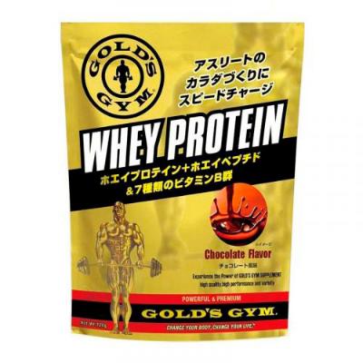 未使用新品ゴールドジムGold's Gym★ダッフルバッグLA本部限定★中サイズ GOLD'SGYM（ゴールドジム） | その他のスポーツ | スポーツ | リビング