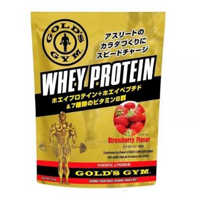 GOLD'SGYM（ゴールドジム） | リビング・ホビー・スポーツ | 高島屋