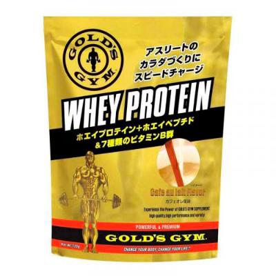 GOLD'SGYM（ゴールドジム） | その他のスポーツ | スポーツ | リビング