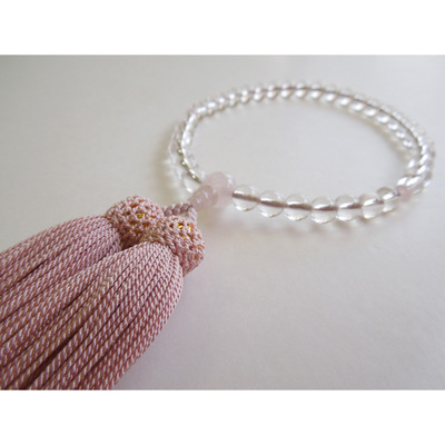 フォーマル ウィメンズ 高島屋オンラインストア