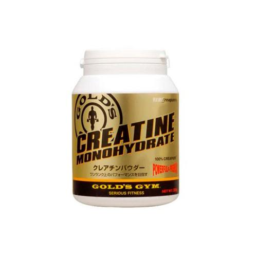 F2100 クレアチンパウダー300g・500g