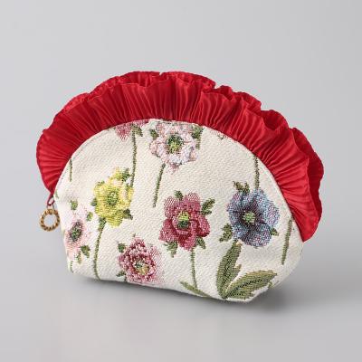 ポーチ | バッグ | リビング・ホビー・スポーツ | 高島屋 ポーチ | バッグ | リビング・ホビー・スポーツ | 高島屋
