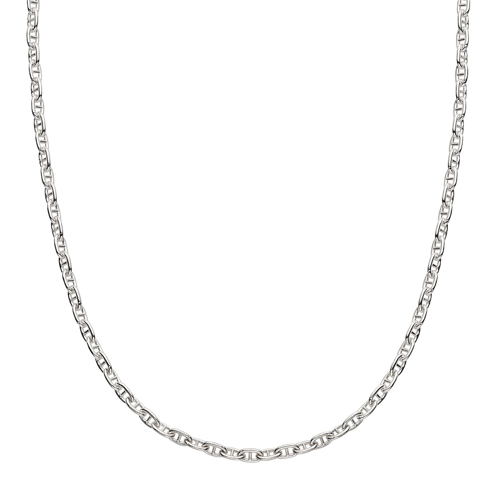 チェーン ネックレス