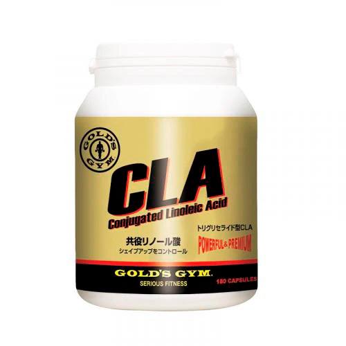 F6200 CLA（共役リノール酸） 180カプセル