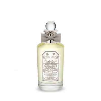 Penhaligon'sペンハリガン   ビューティー   高島屋オンラインストア