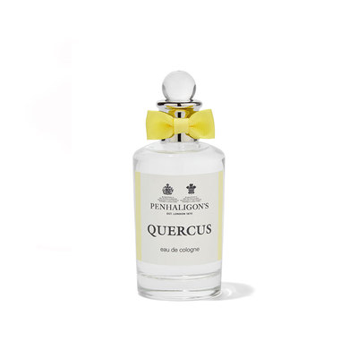 Penhaligon's ペンハリガン Penhaligon's（ペンハリガン） フレグランスの通販 | コスメ