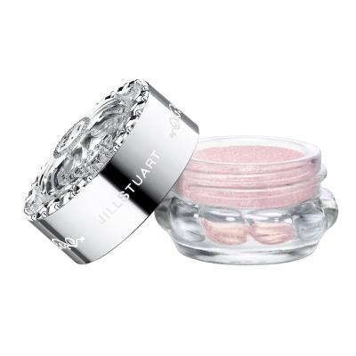 JILL STUART（ジルスチュアート） アイシャドウの通販 | コスメ