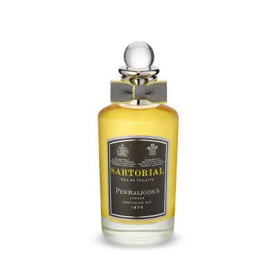【希少品】ペンハリガン マラバー 100mL 楽天市場】ペンハリガン PENHALIGONS マラバー 50ml EDP SP fs