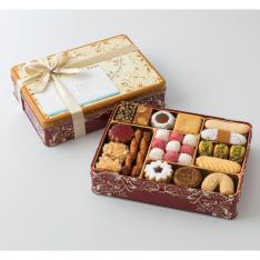 フールセック・大缶N
