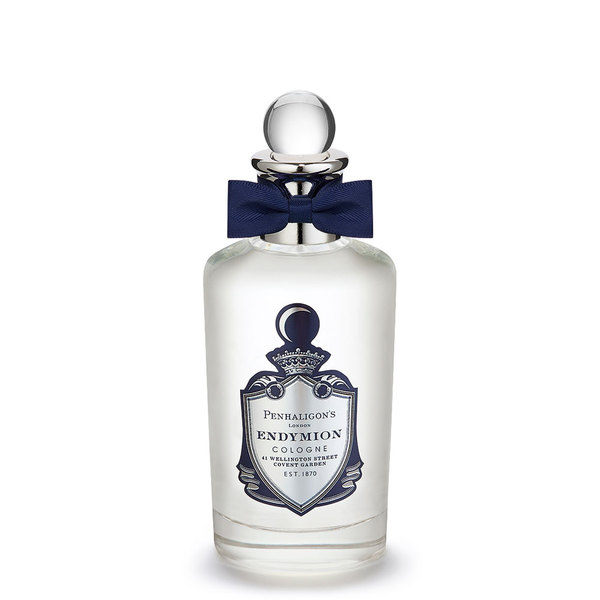 Penhaligon's（ペンハリガン）の通販 | コスメ・デパコス