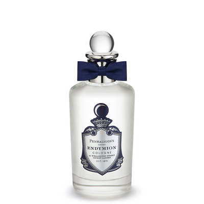 ペンハリガン 香水 www.skippackitalianmarket.com