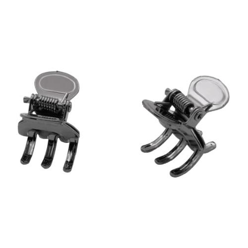 メタルミニジョークリップセットオブ2