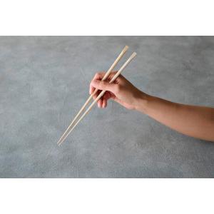 團十郎 鰹節削り器 | 商品詳細 | 高島屋オンラインストア