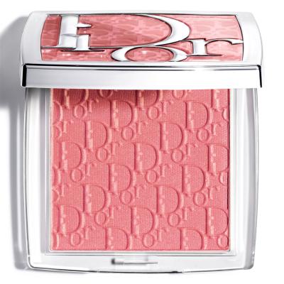 チークの通販 | コスメ・デパコス・化粧品通販のTBEAUT(ティー
