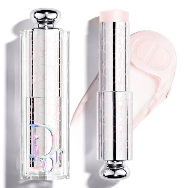 DIOR BACKSTAGE（ディオール バックステージ）の通販 | コスメ