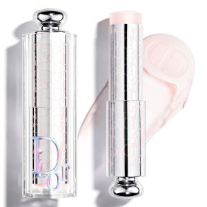 DIOR（ディオール） チークの通販 | コスメ・デパコス・化粧品通販の