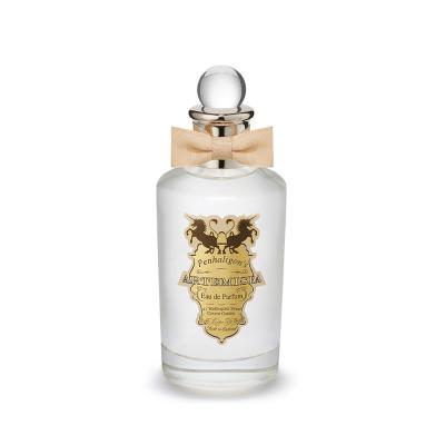 Penhaligon's（ペンハリガン） レディースフレグランスの通販 | コスメ