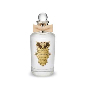 エンディミオン コンサントレ オードパルファム Penhaligon's