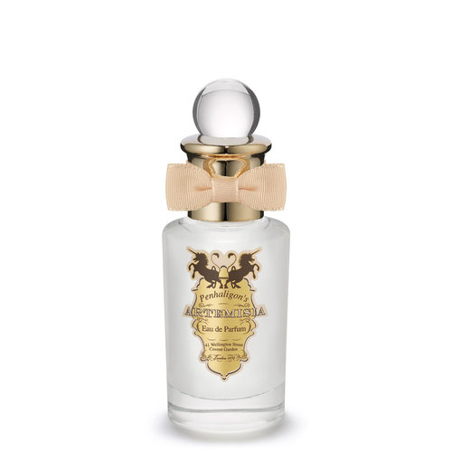 アルテミジア オードパルファム