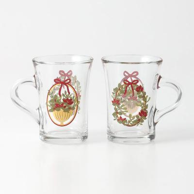 HOLMEGAARD（ホルムガード） | リビング・ホビー・スポーツ