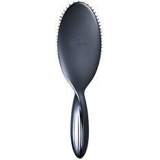 リファブリッスル