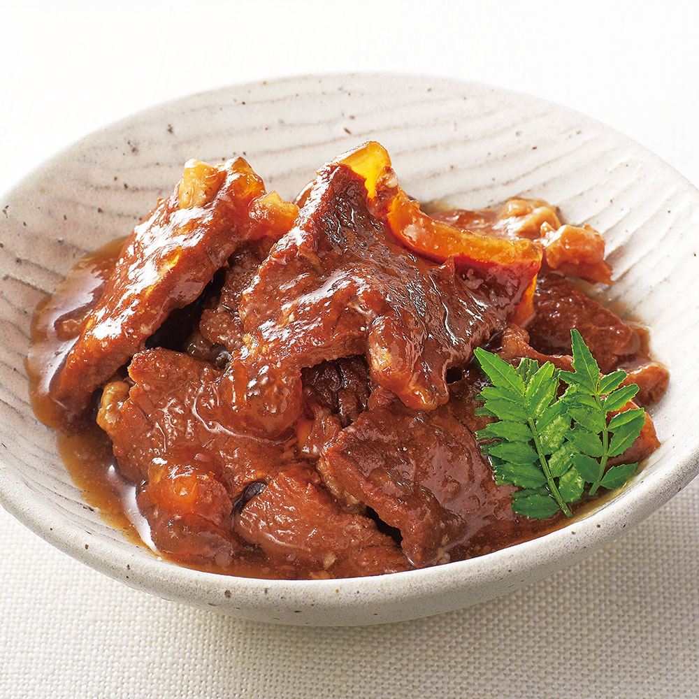 明治屋 牛肉大和煮 計13個　155g×9個 / 90g×4個 Amazon.co.jp: 明治屋 牛肉大和煮 155g : 食品・飲料・お酒