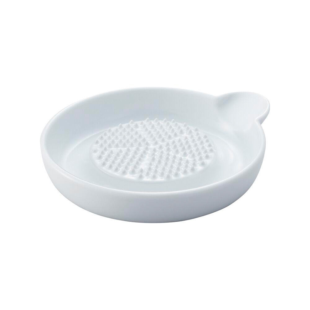 【よりどり】セラミックおろし器