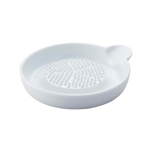 【よりどり】セラミックおろし器