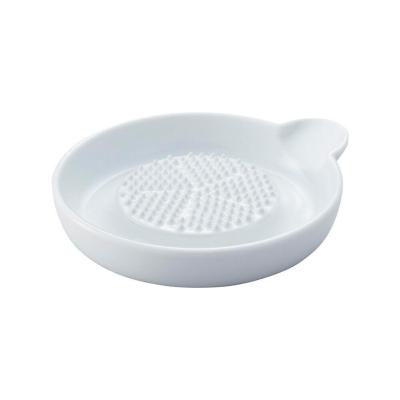 【よりどり】セラミックおろし器　小