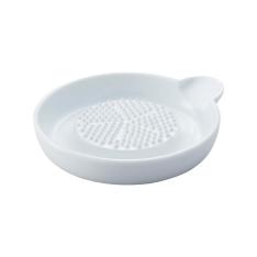 【よりどり】セラミックおろし器