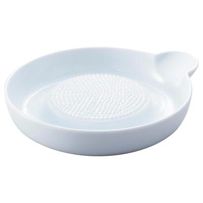 【よりどり】セラミックおろし器　大