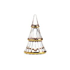 クリスマスツリー L